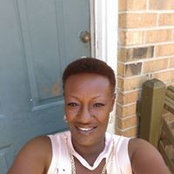 Trametra Powell's photo