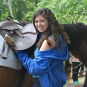 Brittany Foran's photo