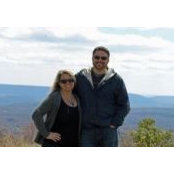 Amy Martucci's photo