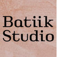 Batiik Studioさんのプロフィール写真