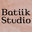 Batiik Studio