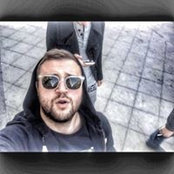 Viktor Gorfinkel's photo