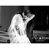 Tyler Brooks's photo