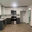 Majestic Home Improvements LLC