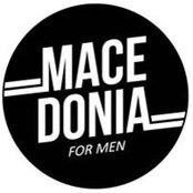Macedonia ForMen's photo