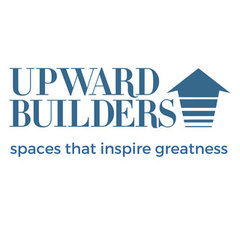 Upward Builders