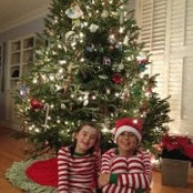 Tricia Melvin's photo