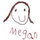Megan Shore