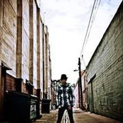 Foto von Christofer Hampton