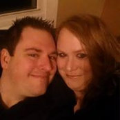 Kelly Bowman's photo