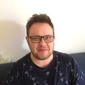 Si Oles foto
