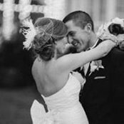 Courtney Campbell's photo