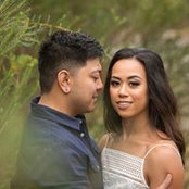 Karla Thomas's photo