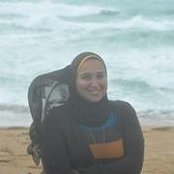 Foto de Laila El-Sergany
