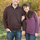 Paul & Anna Ritschard