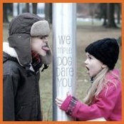 Heidi Rush's photo