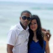 Vanny Wanny's photo