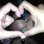 Foto von Thamyn Naidoo