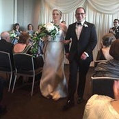 Andrew Riskin's photo