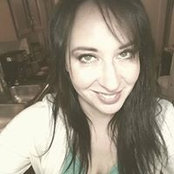 Amy Gerber's photo