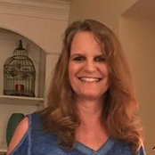 Danielle Vermillion's photo