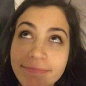 Meg Lazs foto
