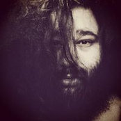 Alex Camachos foto