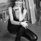 Matilde Morales Blanco's photo