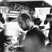 David Lee's photo