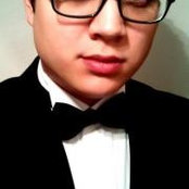 Dominic Eoonさんの写真