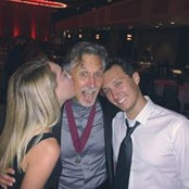 Sam Sellery's photo