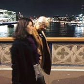 Foto di Britt LC