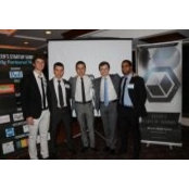 David Ang's photo