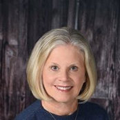 Lynda Ivarsson's photo