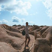 Morgan Wanless's photo