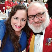 Brittany Tadlock's photo
