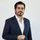 leonardo_romero49