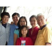 Van-Huong Kieus foto