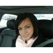 Wendy Trongo's photo