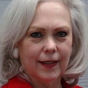 Penelope Ferguson's photo
