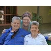 Kathi King's photo