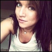 Michelle Traylor's photo