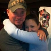 Foto von Brandy Chandler
