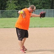 Chris Brunson's photo