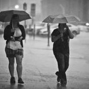 Melanie Ogomo's photo