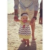 Michael Gareri's photo