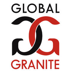 Global Granite Inc.