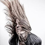 Mary McAbee's photo