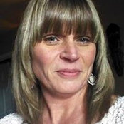 Tammy Wilson's photo