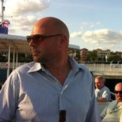 Photo de Jb Van Camp